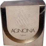 Agnona (Extrait) (Agnona)