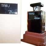 Tabu / Tabou (Perfume) (Dana)