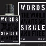Single (Words)