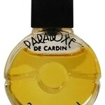 Paradoxe (Parfum) (Pierre Cardin)