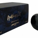 Anthracite (Eau de Parfum) (Jacomo)