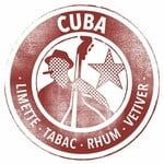 Tumbao - Cuba (FiiLiT)