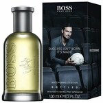 Boss Bottled Mats Hummels Edition (Hugo Boss)