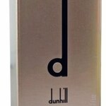 d (After Shave) (Dunhill)