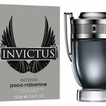 Invictus Intense (Paco Rabanne)