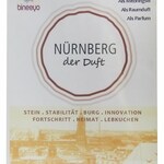 Nürnberg - Der Duft (Metropolregion Nürnberg)