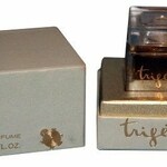 Trigère (Perfume) (Pauline Trigère)
