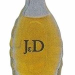 JεD (Jessie Daniel)