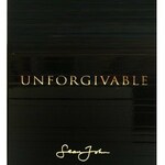 Unforgivable (After Shave) (Sean John)