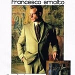 Francesco Smalto (Eau de Toilette) (Francesco Smalto)