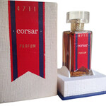 Corsar (Parfum) (Mülhens)
