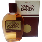 Varon Dandi / Varon Dandy (After-Shave) (Parera)