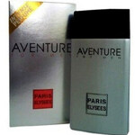 Aventure (Paris Elysees / Le Parfum by PE)