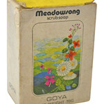 Meadowsong (Goya)