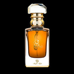 Shaykh Mznh (Khas Oud & Perfumes / خاص للعود والعطور)