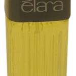 Élara (Cologne) (Elara, Inc.)