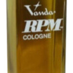 RPM (Vanda / Beauty Counselor)