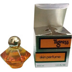 Tigress (Skin Perfume) (Fabergé)