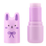 Pocket Bunny Perfume Bar - Bloom (TonyMoly)