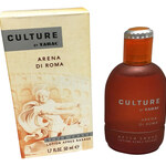 Culture by Tabac: Arena di Roma (After Shave) (Mäurer & Wirtz)