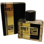 Bret (Unknown Brand / Unbekannte Marke)