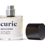 Quilcene (Curie)