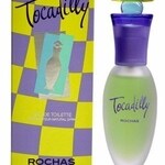 Tocadilly (Rochas)