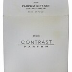 Contrast (Parfum) (Avon)