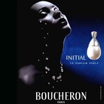 Initial (Parfum) (Boucheron)