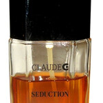 Première - Seduction (Claude G)