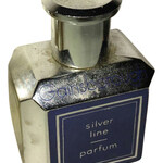Silver Line (Parfum) (Gainsboro / Gainsborough)
