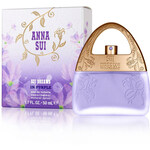 Sui Dreams in Purple (Anna Sui)