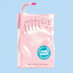 Eau de Juice - Pure Sugar (Eau de Parfum) (Cosmopolitan)