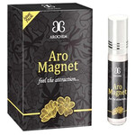 Aro Magnet (Perfume) (Arochem)