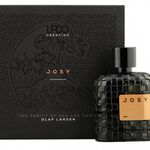 Josy (Once Perfume)