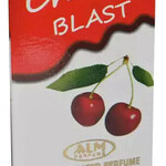 Cherry Blast (Alm Perfume)