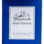 Oud Touch (Karamat Collection)