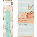 Tiger Lily (Eau de Parfum) (Good Chemistry)