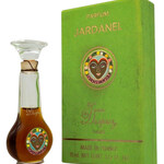 Jardanel (1972) (Parfum) (Jean Desprez)