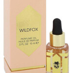 Wildfox (Perfume Oil) (Wildfox)