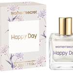 Happy Day (women'secret)