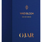 Wadi Bloom (Eau de Parfum) (Ojar)