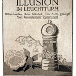 Dralle's Illusion - Reseda (Dralle)