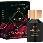 Power (Anima Aromatics)