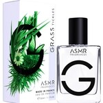 Grass Tickles (ASMR Fragrances)