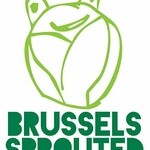 Brussels Sprouted (Smell Bent)