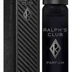 Ralph's Club Parfum (Ralph Lauren)