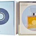 Cardin / Cardin de Pierre Cardin (Parfum) (Pierre Cardin)
