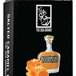 Salted Caramel Bourbon (The Dua Brand / Dua Fragrances)