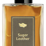 Sugar Leather (Une Nuit Nomade)
